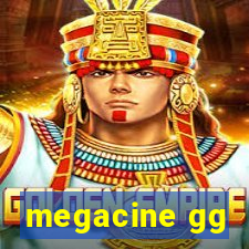 megacine gg